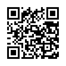 QR Code for 14n372DwFn6RuWgp9tGD9RU6VmM6VR34Bb