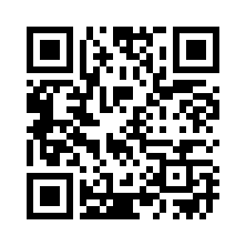 QR Code for 14n37L2Mamn6auMwifdSnPzcpfnFkPH87z
