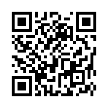 QR Code for 14n39vxFeWi3vd9fpQxSQASSkoNNYMYpoC