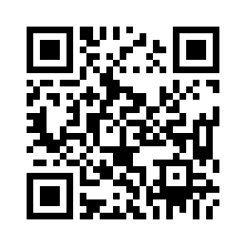 QR Code for 14n3BsqpwgiPVZFPGq91dCbBjrbtWYmJFD