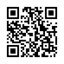 QR Code for 14n3Cj4LmiLqPLwspWBhsfxc8eJe44UZvo