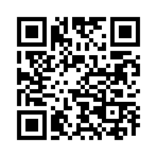 QR Code for 14n3Eb6aGymVtc7yYwfxFBjwHm2CZc4Sgn