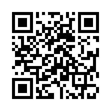 QR Code for 14n3FfHySdT5ZAAm6EFMvmFQawsLmvGa72