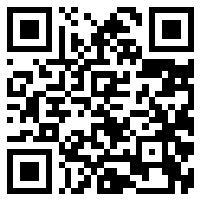 QR Code for 14n3HWFCeKQLsUkoPZa9wdLSwJD7UzaPkz