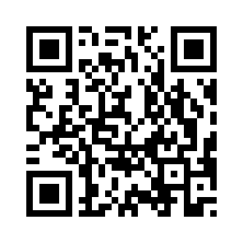 QR Code for 14n3Jf4546dkhxFRcekGVWXS4qJxoit599