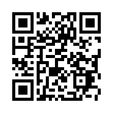 QR Code for 14n3KLM9do5DtrzojJCb1neExjdXmUeCD1