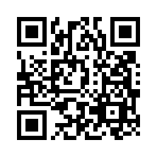 QR Code for 14n3KyUHGH6duaiqAzQWoxHZPdDKA8jqCB