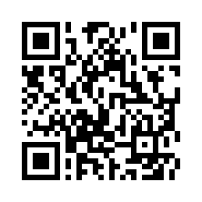 QR Code for 14n3NBHpxcQJS5AF5hyTHBWkgT1TKvBHnM