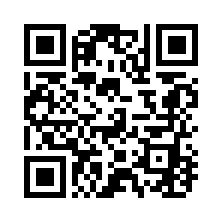 QR Code for 14n3VkWf4ZDRTCiyXfFVouRretCDhLSNW8