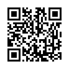 QR Code for 14n3WSW1guTZtWDXTZdaWiRzbMewJ1f1hK