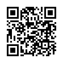 QR Code for 14n3WZ2dD7wPhcvd5K5a8MYXnf6jdawdM6