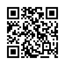 QR Code for 14n3aTNPmBozappeWPMbj4kFkcpPPMka9h