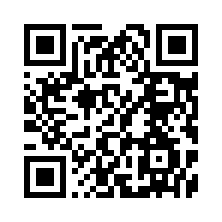 QR Code for 14n3btyQj82a8pqB2wiEETLgBdqpZ2eSSU