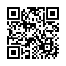 QR Code for 14n3ddVKnphjG488SzoAWQny1azHqfg8vx