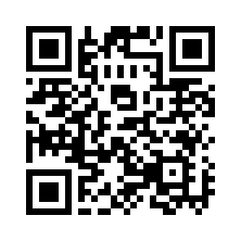 QR Code for 14n3dmDCkLXwgy526vi4wcKMPB1b7FSDm7