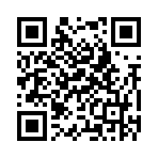 QR Code for 14n3i7sF3sFrGnjVE3aXWy4VELBAK7AkKz
