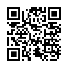 QR Code for 14n3kNxy68MeCYnDiMMPggJusgrWjKUez1