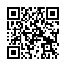 QR Code for 14n3nEZ63YJSdYZ2Xukg2omLBYQNFpT7F8