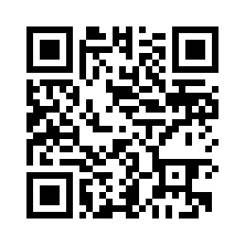 QR Code for 14n3nSYFDECkxWANkFikfs92HeMGEYrnLr