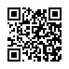 QR Code for 14n3oAwAGPFpU89iubwVTNvXmsuPpr5kPz