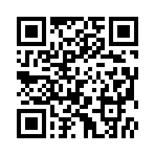QR Code for 14n3wnCbsLd2bqwBFkteCMoPJj46vvRDMM