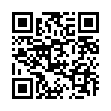 QR Code for 14n3xivANRotsw8vb6PTffLBcYomeYb6Cw