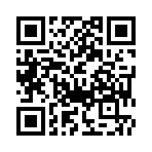 QR Code for 14n3z3zpp1Aw1sW6NEF2uTeqLMsHRSXowb