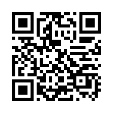 QR Code for 14n48N9RkignvgN4QZzf4ZLM5xZDo2SL1B