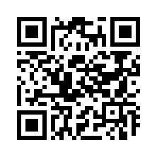 QR Code for 14n49VrTP9CQEhCsCAonYjwKF2nXA2Yjpv