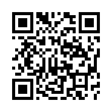 QR Code for 14n49cJaZSVPDShURL7ub18wLoapKEUMbt