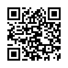 QR Code for 14n4DNrtybobYioRbphiDufoieY3QRJthb