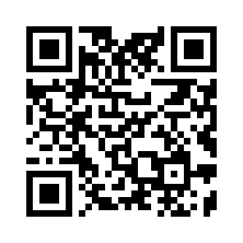 QR Code for 14n4DT78tx5bD5yJKBdHan2jWDsSiDBu4A