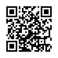 QR Code for 14n4GdBtWNuzW5eBibEpb3HKEmyc1nWC82