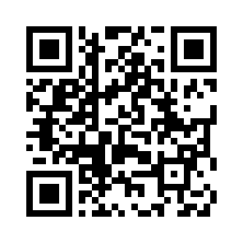 QR Code for 14n4JmDEHA5C56D44xcUUSyCLcUtaG77P9