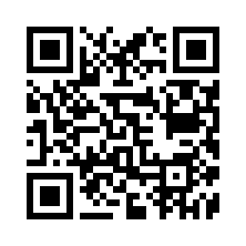 QR Code for 14n4KuZun9jfHpMXm2x28rf2ECH4ByfmRb