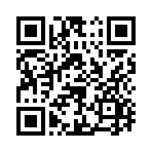 QR Code for 14n4ShmrDLGK4W8Y6JszRQ1EpFuCV1xELd