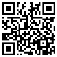 QR Code for 14n4TG9gAFHVDbuSLvNtWx9343FixsURNP