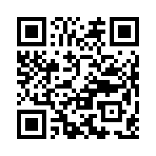 QR Code for 14n4VKDPQJXkhmbaKMxxutJAARecAAEB3P