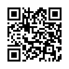 QR Code for 14n4VM4iSVzca586VocKBVjdsLtYsgnfew