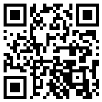 QR Code for 14n4WChesGSsusXqvvahjK4XBmDhBzurUP