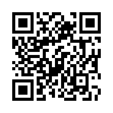 QR Code for 14n4bLZhzga4hSFDa9SWf2r76SaYED9c4B