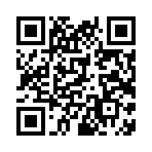 QR Code for 14n4dBz6Q4josAPmUbmoEsWnXVCta8WeHP