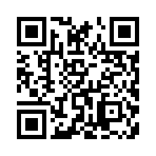 QR Code for 14n4ddTTPd5kSaKeHeC9eET5cRjzn3M2eu