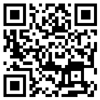 QR Code for 14n4eLRTE97tKQkkeSuHAYMYtxDg3uFnWE