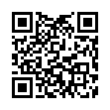 QR Code for 14n4f9dteEgEHj1dvWWprA2RXs1RdcPve3