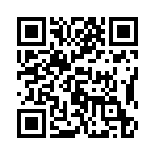 QR Code for 14n4iN34RRL2VTBAfBsc5xMs4b5GxFgMed