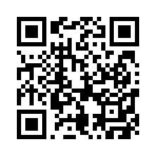 QR Code for 14n4kPCkrb7d5ZU6kJCBdfQeafxTajfnyV