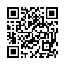 QR Code for 14n4psggarN7LFv6ZHQdySyZMNH7epLVsC