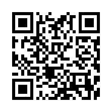 QR Code for 14n4ztmAeD9AYQwDPPHzQJftwsCfi4cNBL