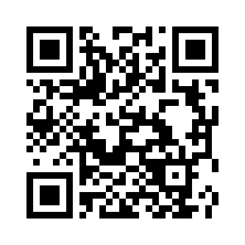 QR Code for 14n52PCAic8kqHUBc5Gwp3EXZg2ap8hQdo